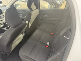 Dacia Jogger 1.0 ekoG ГАЗ заводска | Auto.bg — изображение 12 Dacia Jogger 1.0 ekoG ГАЗ заводска | Auto.bg — изображение 12