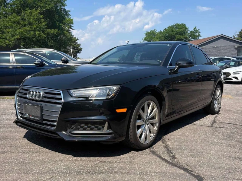 Audi A4 * CARFAX * ПЕРФЕКТНО СЕРВИЗИРАНА * АВТОКРЕДИТ * - 14500 € / 28359.53 лв. - 43631074 1 | Car24.bg Audi A4 * CARFAX * ПЕРФЕКТНО СЕРВИЗИРАНА * АВТОКРЕДИТ * - 14500 € / 28359.53 лв. - 43631074 1
