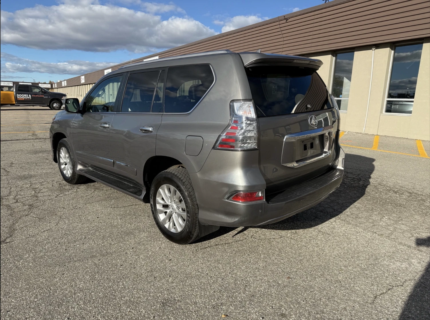 Lexus GS 460 PREMIUM* ПОДГРЕВ* КАМЕРА* КЕЙЛЕС* LANE* ASSIST*  - изображение 2 | Auto.bg Lexus GS 460 PREMIUM* ПОДГРЕВ* КАМЕРА* КЕЙЛЕС* LANE* ASSIST*  - изображение 2