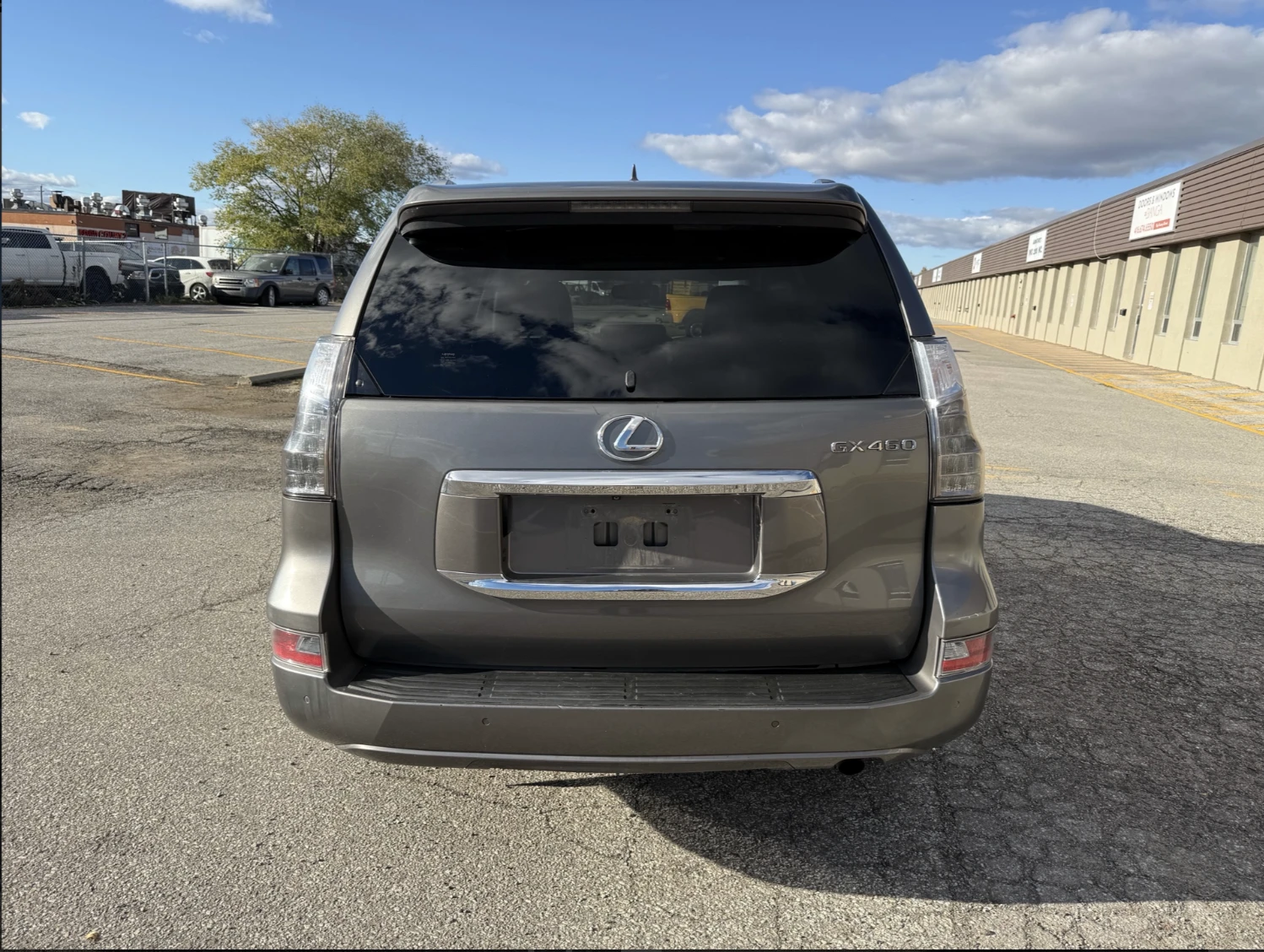 Lexus GS 460 PREMIUM* ПОДГРЕВ* КАМЕРА* КЕЙЛЕС* LANE* ASSIST*  - изображение 7 | Auto.bg Lexus GS 460 PREMIUM* ПОДГРЕВ* КАМЕРА* КЕЙЛЕС* LANE* ASSIST*  - изображение 7