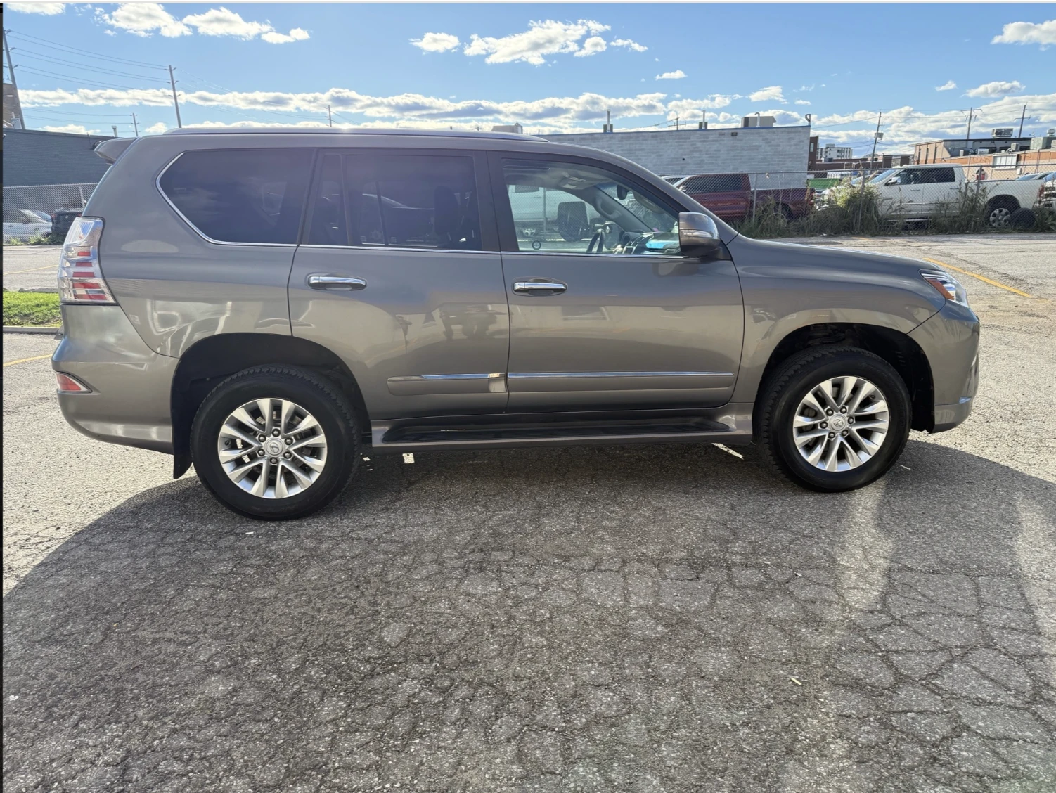 Lexus GS 460 PREMIUM* ПОДГРЕВ* КАМЕРА* КЕЙЛЕС* LANE* ASSIST*  - изображение 4 | Auto.bg Lexus GS 460 PREMIUM* ПОДГРЕВ* КАМЕРА* КЕЙЛЕС* LANE* ASSIST*  - изображение 4