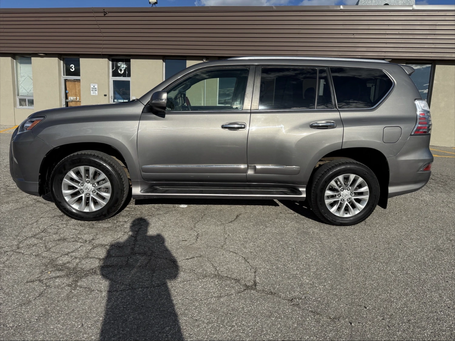 Lexus GS 460 PREMIUM* ПОДГРЕВ* КАМЕРА* КЕЙЛЕС* LANE* ASSIST*  - изображение 5 | Auto.bg Lexus GS 460 PREMIUM* ПОДГРЕВ* КАМЕРА* КЕЙЛЕС* LANE* ASSIST*  - изображение 5