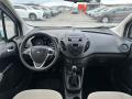 Ford Courier 1.0 Ecoboost пътнически - [8] 