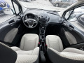 Ford Courier 1.0 Ecoboost пътнически - [12] 