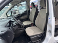 Ford Courier 1.0 Ecoboost пътнически - [10] 