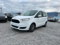 Ford Courier 1.0 Ecoboost пътнически - [3] 