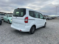 Ford Courier 1.0 Ecoboost пътнически - [6] 