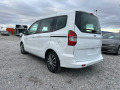 Ford Courier 1.0 Ecoboost пътнически - [7] 