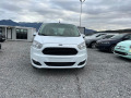 Ford Courier 1.0 Ecoboost пътнически - [2] 