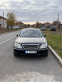 Обява за продажба на Mercedes-Benz S 320  long ~17 799 лв. - изображение 10