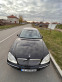 Обява за продажба на Mercedes-Benz S 320  long ~17 799 лв. - изображение 4