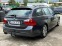 Обява за продажба на BMW 330 ///M Sport N52B30 ~9 999 лв. - изображение 5