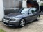 Обява за продажба на BMW 330 ///M Sport N52B30 ~9 999 лв. - изображение 2