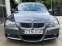 Обява за продажба на BMW 330 ///M Sport N52B30 ~9 999 лв. - изображение 3