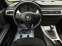 Обява за продажба на BMW 330 ///M Sport N52B30 ~9 999 лв. - изображение 8