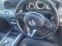Обява за продажба на Mercedes-Benz E 300 W 212 фейс E 300 хибрид ~1 243 лв. - изображение 8