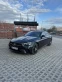 Обява за продажба на Mercedes-Benz E 300 * В ГАРАНЦИЯ*  ~ 106 000 лв. - изображение 3