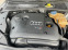 Обява за продажба на Audi A4 1.9TDI-116-ITALIA ~3 800 лв. - изображение 11