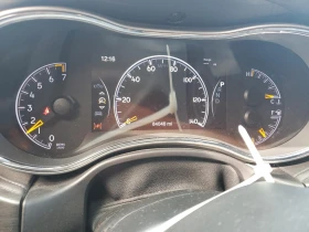 Jeep Grand cherokee - 24500 лв. / 12526.65 € - 55647733 9 | Car24.bg Jeep Grand cherokee - 24500 лв. / 12526.65 € - 55647733 9