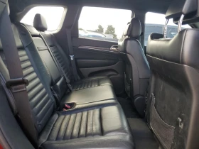 Jeep Grand cherokee - 24500 лв. / 12526.65 € - 55647733 11 | Car24.bg Jeep Grand cherokee - 24500 лв. / 12526.65 € - 55647733 11