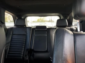 Jeep Grand cherokee - 24500 лв. / 12526.65 € - 55647733 10 | Car24.bg Jeep Grand cherokee - 24500 лв. / 12526.65 € - 55647733 10