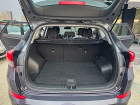 Hyundai Tucson УНИКАТ-104923км 1.7CRDI-116к.с EURO 6b-ШВЕЙЦАРИЯ - 25900 лв. / 13242.46 € - 18576625 17 | Car24.bg Hyundai Tucson УНИКАТ-104923км 1.7CRDI-116к.с EURO 6b-ШВЕЙЦАРИЯ - 25900 лв. / 13242.46 € - 18576625 17