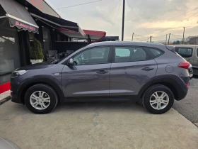 Hyundai Tucson УНИКАТ-104923км 1.7CRDI-116к.с EURO 6b-ШВЕЙЦАРИЯ - 25900 лв. / 13242.46 € - 18576625 4 | Car24.bg Hyundai Tucson УНИКАТ-104923км 1.7CRDI-116к.с EURO 6b-ШВЕЙЦАРИЯ - 25900 лв. / 13242.46 € - 18576625 4