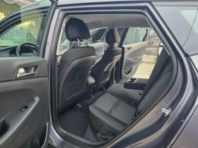 Hyundai Tucson УНИКАТ-104923км 1.7CRDI-116к.с EURO 6b-ШВЕЙЦАРИЯ - 25900 лв. / 13242.46 € - 18576625 15 | Car24.bg Hyundai Tucson УНИКАТ-104923км 1.7CRDI-116к.с EURO 6b-ШВЕЙЦАРИЯ - 25900 лв. / 13242.46 € - 18576625 15