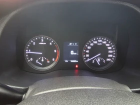 Hyundai Tucson УНИКАТ-104923км 1.7CRDI-116к.с EURO 6b-ШВЕЙЦАРИЯ - 25900 лв. / 13242.46 € - 18576625 11 | Car24.bg Hyundai Tucson УНИКАТ-104923км 1.7CRDI-116к.с EURO 6b-ШВЕЙЦАРИЯ - 25900 лв. / 13242.46 € - 18576625 11