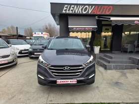 Hyundai Tucson УНИКАТ-104923км 1.7CRDI-116к.с EURO 6b-ШВЕЙЦАРИЯ - 25900 лв. / 13242.46 € - 18576625 2 | Car24.bg Hyundai Tucson УНИКАТ-104923км 1.7CRDI-116к.с EURO 6b-ШВЕЙЦАРИЯ - 25900 лв. / 13242.46 € - 18576625 2