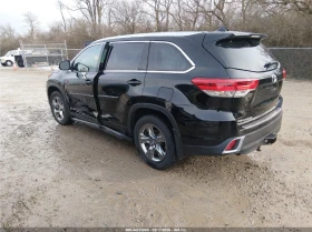 Toyota Highlander 3.5l Limited Platinum - 20400 € / 39898.93 лв. - 28479450 3 | Car24.bg Toyota Highlander 3.5l Limited Platinum - 20400 € / 39898.93 лв. - 28479450 3