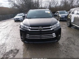 Toyota Highlander 3.5l Limited Platinum - 20400 € / 39898.93 лв. - 28479450 4 | Car24.bg Toyota Highlander 3.5l Limited Platinum - 20400 € / 39898.93 лв. - 28479450 4