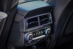 Audi Q7 S line 3.0TFSI - 25000 € / 48895.75 лв. - 84907204 14 | Car24.bg Audi Q7 S line 3.0TFSI - 25000 € / 48895.75 лв. - 84907204 14