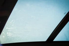 Audi Q7 S line 3.0TFSI - 25000 € / 48895.75 лв. - 84907204 13 | Car24.bg Audi Q7 S line 3.0TFSI - 25000 € / 48895.75 лв. - 84907204 13