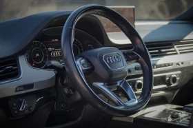 Audi Q7 S line 3.0TFSI - 25000 € / 48895.75 лв. - 84907204 8 | Car24.bg Audi Q7 S line 3.0TFSI - 25000 € / 48895.75 лв. - 84907204 8