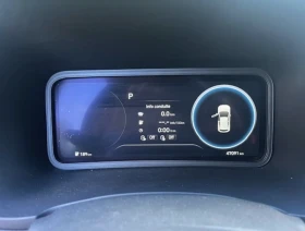Hyundai Kona INTUITIVE 204 | Auto.bg — изображение 9 Hyundai Kona INTUITIVE 204 | Auto.bg — изображение 9