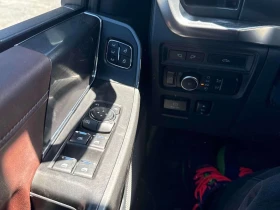 Ford F150 * 4WD SuperCrew Box * CARFAX * ЦЕНА ДО БГ | Auto.bg — изображение 14 Ford F150 * 4WD SuperCrew Box * CARFAX * ЦЕНА ДО БГ | Auto.bg — изображение 14
