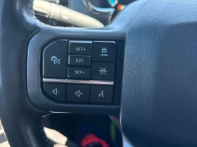 Ford F150 * 4WD SuperCrew Box * CARFAX * ЦЕНА ДО БГ | Auto.bg — изображение 13 Ford F150 * 4WD SuperCrew Box * CARFAX * ЦЕНА ДО БГ | Auto.bg — изображение 13