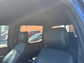 Ford F150 * 4WD SuperCrew Box * CARFAX * ЦЕНА ДО БГ | Auto.bg — изображение 12 Ford F150 * 4WD SuperCrew Box * CARFAX * ЦЕНА ДО БГ | Auto.bg — изображение 12