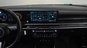 Hyundai Tucson ПОДГРЕВ* ОБДУХВАНЕ* КАМЕРА* KEYLESS* - 21900 € / 42832.68 лв. - 73198031 11 | Car24.bg Hyundai Tucson ПОДГРЕВ* ОБДУХВАНЕ* КАМЕРА* KEYLESS* - 21900 € / 42832.68 лв. - 73198031 11
