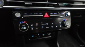 Hyundai Tucson ПОДГРЕВ* ОБДУХВАНЕ* КАМЕРА* KEYLESS* - 21900 € / 42832.68 лв. - 73198031 13 | Car24.bg Hyundai Tucson ПОДГРЕВ* ОБДУХВАНЕ* КАМЕРА* KEYLESS* - 21900 € / 42832.68 лв. - 73198031 13