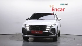 Hyundai Tucson ПОДГРЕВ* ОБДУХВАНЕ* КАМЕРА* KEYLESS* - 21900 € / 42832.68 лв. - 73198031 2 | Car24.bg Hyundai Tucson ПОДГРЕВ* ОБДУХВАНЕ* КАМЕРА* KEYLESS* - 21900 € / 42832.68 лв. - 73198031 2