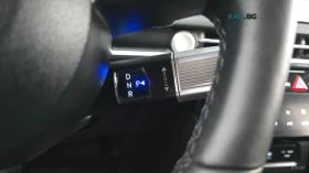 Hyundai Tucson ПОДГРЕВ* ОБДУХВАНЕ* КАМЕРА* KEYLESS* - 21900 € / 42832.68 лв. - 73198031 14 | Car24.bg Hyundai Tucson ПОДГРЕВ* ОБДУХВАНЕ* КАМЕРА* KEYLESS* - 21900 € / 42832.68 лв. - 73198031 14
