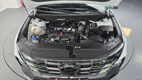 Hyundai Tucson ПОДГРЕВ* ОБДУХВАНЕ* КАМЕРА* KEYLESS* - 21900 € / 42832.68 лв. - 73198031 16 | Car24.bg Hyundai Tucson ПОДГРЕВ* ОБДУХВАНЕ* КАМЕРА* KEYLESS* - 21900 € / 42832.68 лв. - 73198031 16