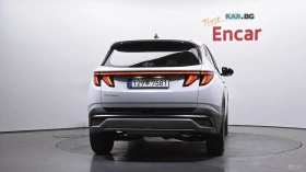 Hyundai Tucson ПОДГРЕВ* ОБДУХВАНЕ* КАМЕРА* KEYLESS* - 21900 € / 42832.68 лв. - 73198031 4 | Car24.bg Hyundai Tucson ПОДГРЕВ* ОБДУХВАНЕ* КАМЕРА* KEYLESS* - 21900 € / 42832.68 лв. - 73198031 4