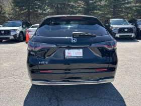 Honda Hr-v * EX L Navi * CARFAX * БЕЗ ПЪРВОНАЧАЛНА ВНОСКА | Auto.bg — изображение 4 Honda Hr-v * EX L Navi * CARFAX * БЕЗ ПЪРВОНАЧАЛНА ВНОСКА | Auto.bg — изображение 4