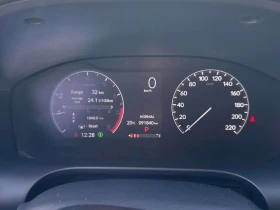 Honda Hr-v * EX L Navi * CARFAX * БЕЗ ПЪРВОНАЧАЛНА ВНОСКА | Auto.bg — изображение 8 Honda Hr-v * EX L Navi * CARFAX * БЕЗ ПЪРВОНАЧАЛНА ВНОСКА | Auto.bg — изображение 8