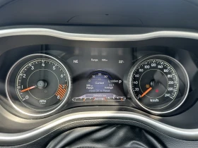 Jeep Cherokee 3.2 V6 Trailhawk 4X4 | Auto.bg — изображение 11 Jeep Cherokee 3.2 V6 Trailhawk 4X4 | Auto.bg — изображение 11