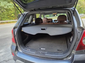 Opel Antara undefined | Auto.bg — изображение 9 Opel Antara undefined | Auto.bg — изображение 9