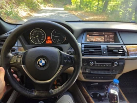 BMW X5 3.0d* 235k.s* sport pack* RECARO* подгрев* теглич* | Auto.bg — изображение 9 BMW X5 3.0d* 235k.s* sport pack* RECARO* подгрев* теглич* | Auto.bg — изображение 9